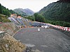 Vaujany 2011 035.jpg